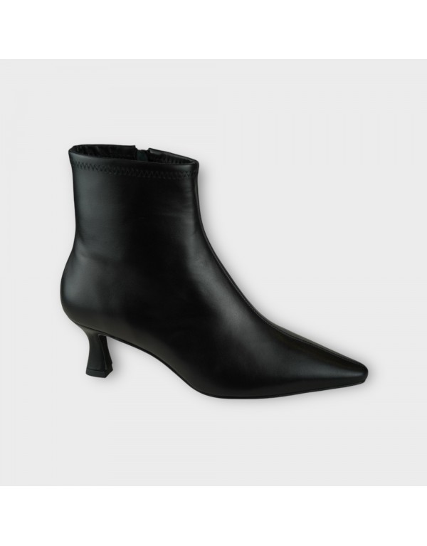 BOTIN EZZIO NAPA NEGRO 13041