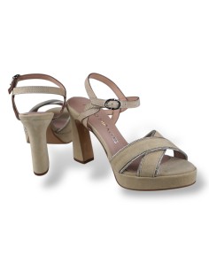 SANDALIA PEDRO MIRALLES ANTE CORDA 17202 2