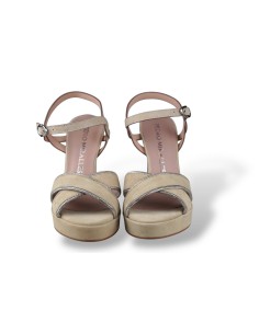 SANDALIA PEDRO MIRALLES ANTE CORDA 17202