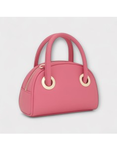 BOWLING TOUS S POPPY ROSA 2002202213 2