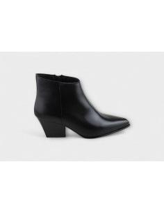 BOTIN ALPE KOMBA NEGRO