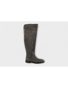 BOTIN ALPE BABY SILK IMAN 52791134