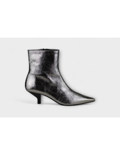 BOTIN RAS CRAQUELE SILVER 8241