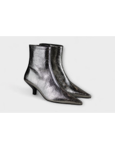 BOTIN RAS CRAQUELE SILVER 8241 2