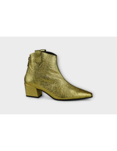BOTIN PEDRO MIRALLES RAM GOLD 29533