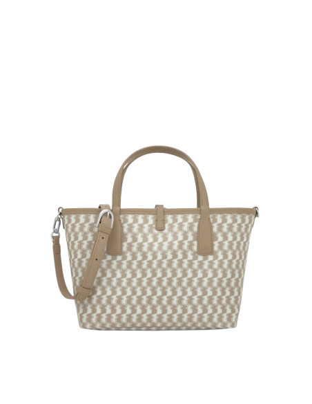 CAPAZO M TOUS DOUBLE WAY BEAR BEIGE