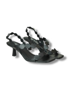 SANDALIAS BIBI LOU NEGRO 625Z10