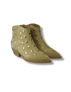 BOTIN ALPE BABY SIL ARENA 2