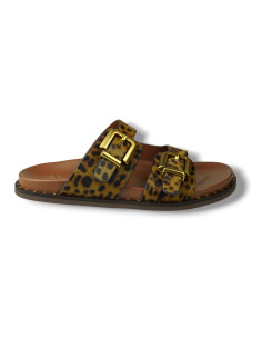 SANDALIA ALPE LEOPARDO 5575A3A3